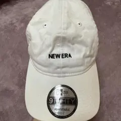 Item thumbnail for item ef1360e9-b734-44ba-8cf1-c94fe6f79df6