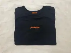 ハンブレッダーズ ミュージシャン