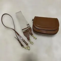 Item thumbnail for item 15138ef1-2009-4097-aa62-5a13029505f9