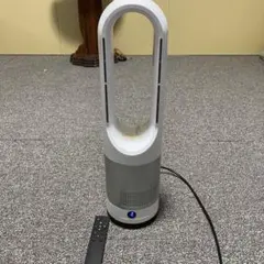 2026年最新】AM-018JRの人気アイテム - メルカリ