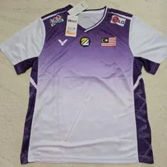 2026年最新】victor ビクター バドミントンウェアの人気アイテム