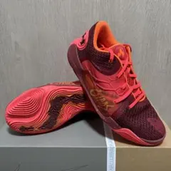 Item thumbnail for item 34020ebd-b1c4-4726-a510-cc9aee12dc2b