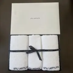 Item thumbnail for item c079317a-4a71-4739-b077-c1da8ede6900