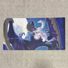 リーリエ ルナアーラ ソルガレオ プレイマット - メルカリ