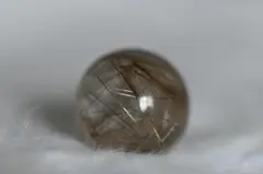 まころん様 リクエスト 2点 まとめ商品