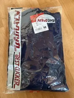 Item thumbnail for item d987277c-db4c-4435-96d8-b61961d6f0df