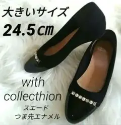 Item thumbnail for item cd746bc5-6652-491e-8d6c-6e714d1fbfdc