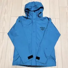 Item thumbnail for item b902ef04-ed4f-4910-916e-de0d6636eb2d