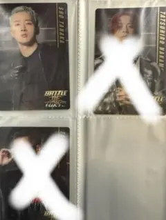 Item thumbnail for item d8ba8eb7-447f-408b-875c-cb06b309a2da