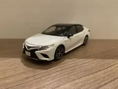 2026年最新】カラーサンプル カムリの人気アイテム - メルカリ