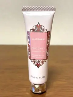 Item thumbnail for item ee5bb584-2b91-4b75-99a9-b37f1efadd8f