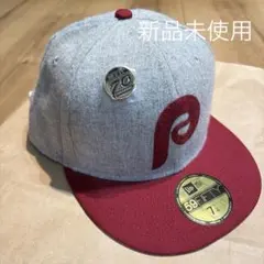 Item thumbnail for item 5798f399-4e90-4c0a-918f-bdc7061839f8