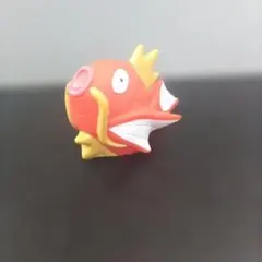 コイキング キャラクターグッズ