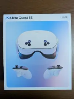 2026年最新】META quest 3 ジャンクの人気アイテム - メルカリ