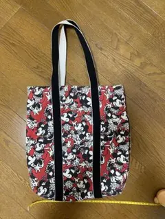 バルーントートバッグ トートバッグ