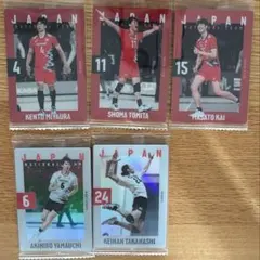 Item thumbnail for item 276b832f-08bf-412b-9633-6b6fa9acf6d2