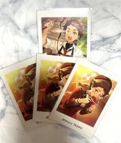 あんさんぶるスターズ Ra*bits 天満光 セット5