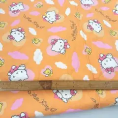 Item thumbnail for item 849634ad-9b38-4034-b71b-f96a8462964a