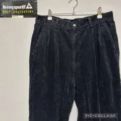 Item thumbnail for item 8b69d9a4-f2fc-4b3e-8f6e-ab4d6a6c8202