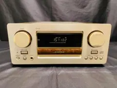 Bose Westborough PLS-1310 CDレシーバー 美品 Bose Westborough PLS-1310 CDレシーバー 美品 ボーズ(BOSE)|CD