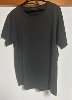 ワコマリア マリリンモンロー Tシャツ カットソーのサムネイル