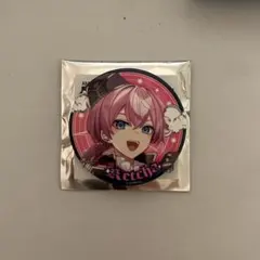 2026年最新】AMPTAK×COLORS けちゃの人気アイテム - メルカリ