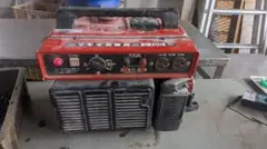 2026年最新】マキタ発電機の人気アイテム - メルカリ