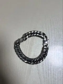 メンズ　ブレスレット