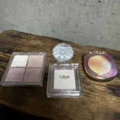 ハイライト　まとめ売り