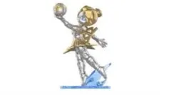 okuoku様 リクエスト 3点 まとめ商品