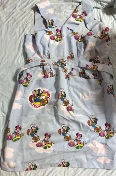 2026年最新】jalエプロンの人気アイテム - メルカリ