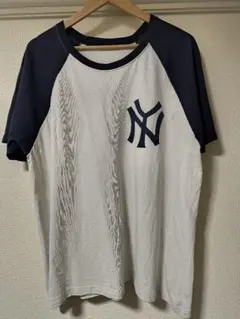 2025年最新】マッティングリーの人気アイテム - メルカリ