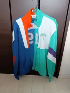 CHAMPION ジャージ