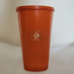 Item thumbnail for item dde06498-0ece-4969-8d20-8915fd94ab97