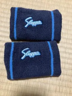 Item thumbnail for item fdcf1870-9ed6-4e78-9fae-2c0d697733a7