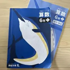 2026年最新】予習シリーズ 6年の人気アイテム - メルカリ