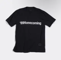 Item thumbnail for item 12fecd6a-9724-4062-b8be-c4749cf6db17