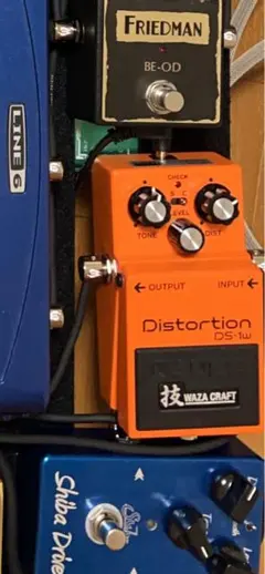 2025年最新】boss ds-1wの人気アイテム - メルカリ