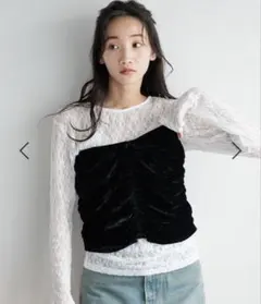 Item thumbnail for item d09feaae-a5c9-4d63-803e-491e72de2e9e