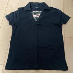 Item thumbnail for item 9fa8fa3d-4dd5-4fa0-b3a0-83e71e190795