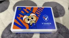 ヴィヴィくん 応援グッズ