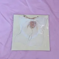 Item thumbnail for item 5a5606ef-6c77-40d6-8b32-d5558a9100e0