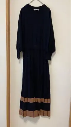 Item thumbnail for item 74f5fd2f-637d-4c1a-8afe-083843867465