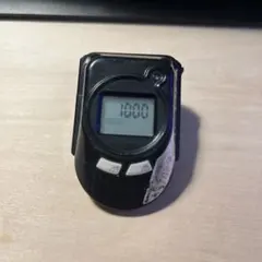 2025年最新】ベイポインター ベイブレードの人気アイテム - メルカリ