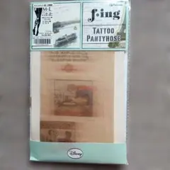 Item thumbnail for item 134c0712-9ccf-4545-b3ab-e71f1b394c18