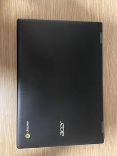 Lenovo 300e Chromebook 2nd Gen 初期化、動作確認済 - メルカリ