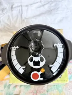 2026年最新】エヴァ B賞 土鍋の人気アイテム - メルカリ