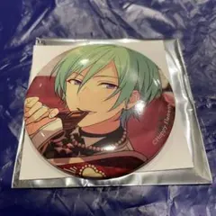 あんスタ　テーマスカウト缶　風早巽