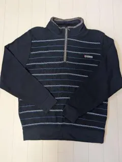 Item thumbnail for item ab862452-26f0-46d0-8d73-43e4b101cf18