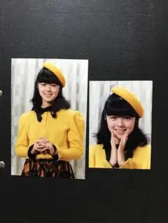 hide32様 リクエスト 4点 まとめ商品